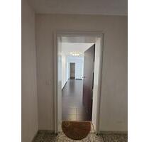 Helle 4-Zimmer-Wohnung mit Südbalkon von privat - München Ramersdorf-Perlach