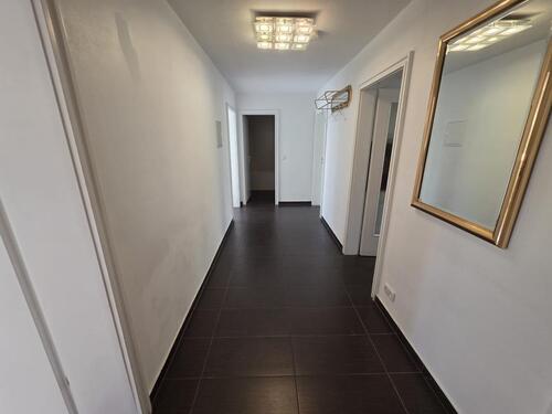 Foto - 4 Zimmer Etagenwohnung zum Kaufen in München