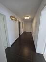 Foto - 4 Zimmer Etagenwohnung in München