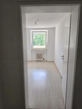 Foto - Etagenwohnung in München zum Kaufen