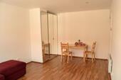 Foto - Etagenwohnung zum Kaufen in München