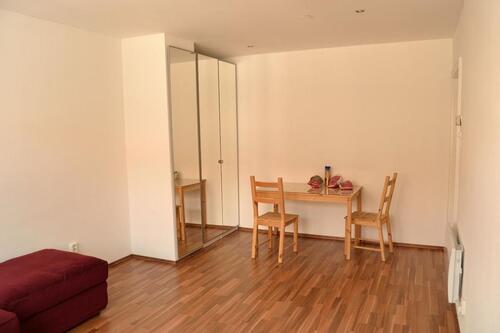 Foto - Etagenwohnung zum Kaufen in München