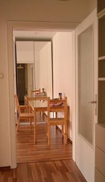 Foto - Etagenwohnung in München