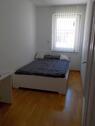 Foto - Etagenwohnung in München zum Kaufen