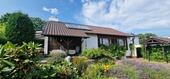 Foto - Einfamilienhaus - 199.000,00 EUR Kaufpreis,
