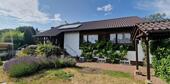 Foto - Einfamilienhaus in Doberlug-Kirchhain
