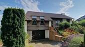 Foto - Einfamilienhaus in Doberlug-Kirchhain zum Kaufen