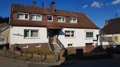 Foto - Einfamilienhaus Renditeobjekt 21.600 € Kaltmiete p.a.