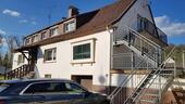 Foto - Einfamilienhaus zum Kaufen in Gries