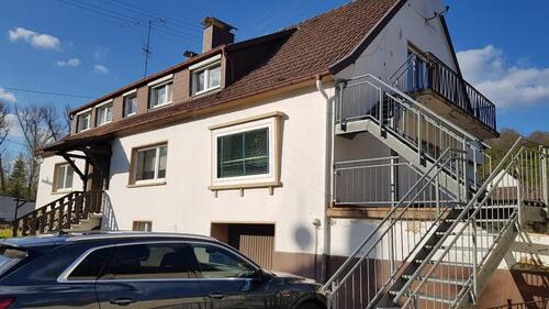 Foto - Einfamilienhaus zum Kaufen in Gries