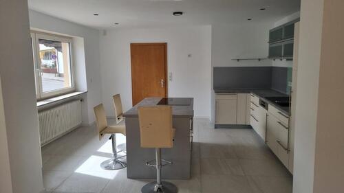 Foto - Einfamilienhaus in Gries zum Kaufen