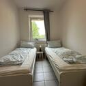 Foto - ❗️Monteurwohnung- Zimmer in Krefeld❗️Mehr als 50 Monteurwohnungen und über 300 Betten❗️