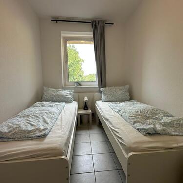 Foto - ❗️Monteurwohnung- Zimmer in Krefeld❗️Mehr als 50 Monteurwohnungen und über 300 Betten❗️