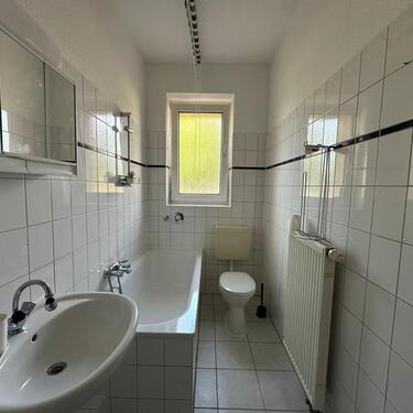 Foto - andere in Krefeld