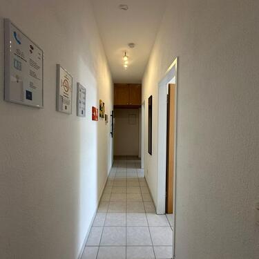 Foto - andere in Krefeld zur Miete