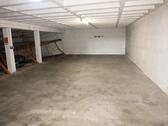 Foto - Duplex-Garage in Neuhausen, Maximilian-Wetzger-Str.