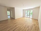 Foto - Etagenwohnung zur Miete in Magdeburg