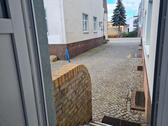 Foto - andere in Finsterwalde