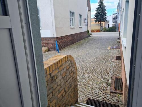 Foto - andere in Finsterwalde