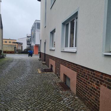 Foto - andere in Finsterwalde zur Miete