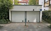 Foto - andere zur Miete in Erding