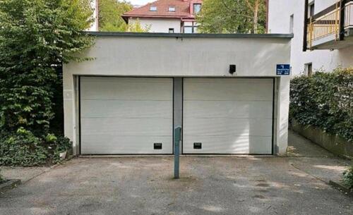 Foto - andere zur Miete in Erding