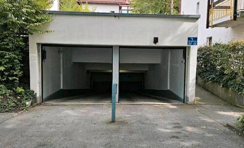 Foto - andere in Erding