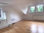 Foto - Etagenwohnung zur Miete in Wadersloh
