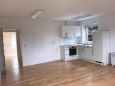 Foto - Etagenwohnung in Wadersloh