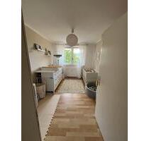 3 Raum Wohnung mit Balkon - 740,00 EUR Kaltmiete, in Löbau (PLZ: 02708)
