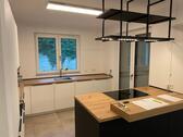 Foto - Hochwertige 2 Zimmer Gartenwohnung, 105QM, Weende, Klosterpark