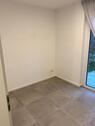 Foto - Etagenwohnung in Göttingen