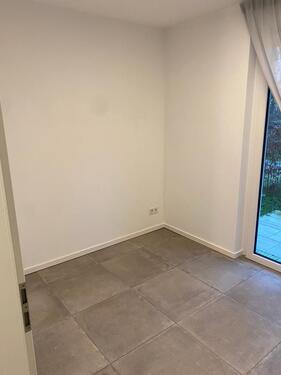 Foto - Etagenwohnung in Göttingen