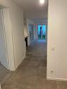 Foto - Etagenwohnung in Göttingen zur Miete