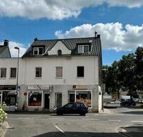 Tolles MEHRFAMILIENHAUS in Köln Sürth Zentral & im Grünen ☀️ - Windeck