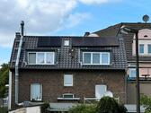 Foto - Einfamilienhaus zum Kaufen in Windeck