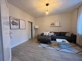 Foto - Einfamilienhaus zum Kaufen in Winsen (Aller)