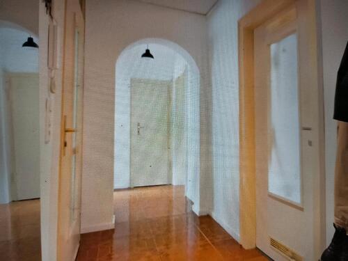 Foto - Etagenwohnung in Bielefeld