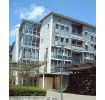 2 Zimmer Wohnung zu vermieten - 660,00 EUR Kaltmiete, in Heidenheim an der Brenz (PLZ: 89522)