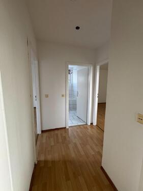 Foto - Etagenwohnung in Ronnenberg zur Miete