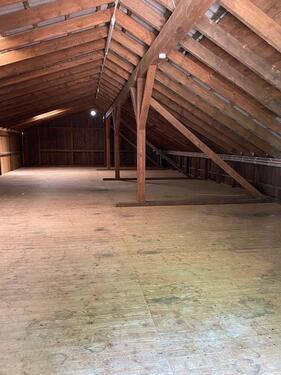 Foto - andere zur Miete in Ötzingen