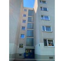 2-Zimmer-Wohnung in Mayen - 549,00 EUR Kaltmiete, in Mayen (PLZ: 56727)