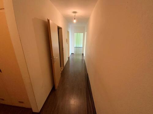 Foto - Etagenwohnung in Mayen