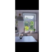 2-Zimmer Mietwohnung - 650,00 EUR Kaltmiete, in Buckenhof (PLZ: 91054)