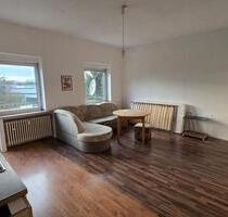 Wohung 3-Zimmer, Küche, Bad-Wc, Diele, Balkon, Keller zu vermiete - Paderborn Neuenbeken