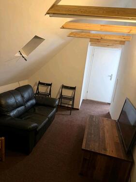 Foto - 6 Monteurzimmer - 17,00 EUR Kaltmiete,