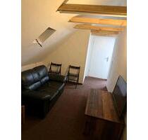 6 Monteurzimmer - 17,00 EUR Kaltmiete, in Norden (PLZ: 26506)