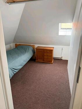 Foto - andere in Norden