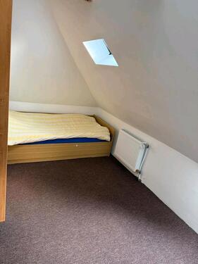 Foto - andere in Norden zur Miete