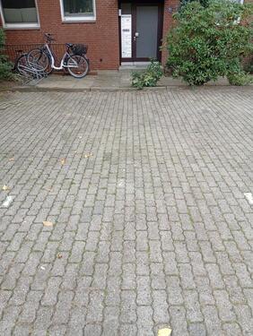 Foto - andere zur Miete in Hamburg